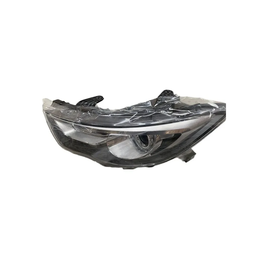 قیمت چراغ جلو چپ بسترن B30 در اتوچین