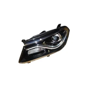 قیمت چراغ جلو چپ تیگو 5 New در اتوچین