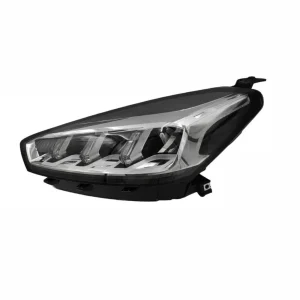 قیمت چراغ جلو چپ تیگو 7 پرو در اتوچین