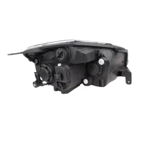 چراغ جلو چپ جیلی GC6 الیت