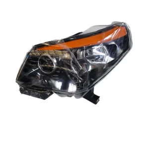 قیمت چراغ جلو چپ جیلی GC6 الیت در اتوچین