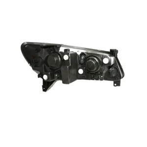 چراغ جلو چپ جیلی امگرند EC7 (صندوق دار) سفید