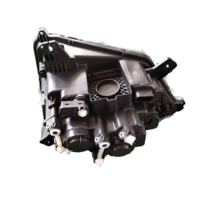 قیمت چراغ جلو چپ لاماری ایما در اتوچین