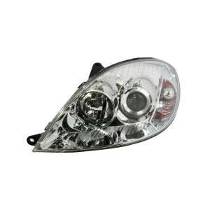 چراغ جلو چپ لیفان 520