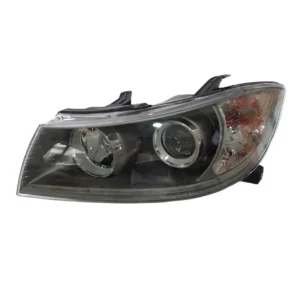 چراغ جلو چپ لیفان 620