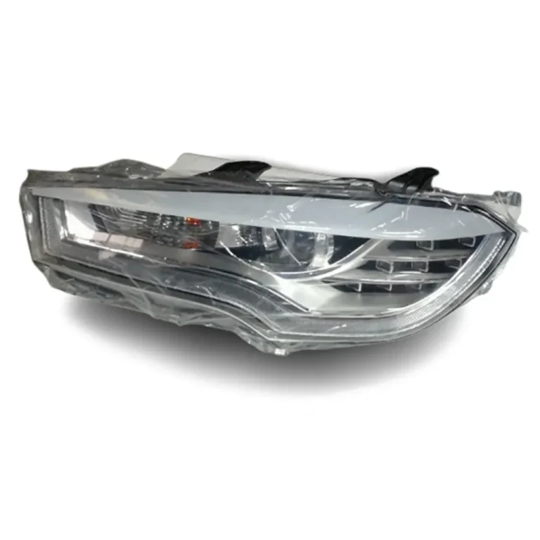 یاتاقان ام وی ام 110 3سیلندر (استاندارد)