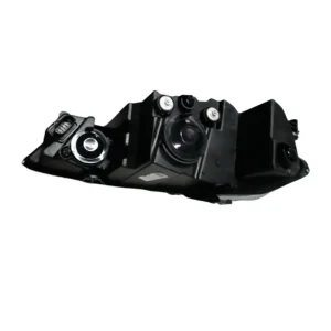 یاتاقان ام وی ام 110 3سیلندر (استاندارد)