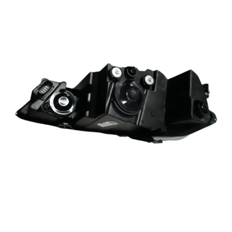 یاتاقان ام وی ام 110 3سیلندر (استاندارد)