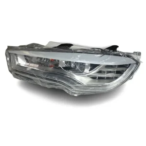 قیمت چراغ جلو چپ لیفان 820 در اتوچین