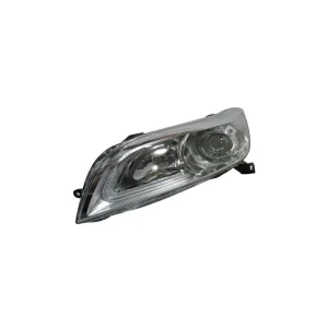 قیمت چراغ جلو چپ لیفان X60 در اتوچین