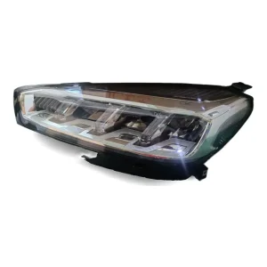 قیمت چراغ جلو چپ چری تیگو 7 پرو در اتوچین