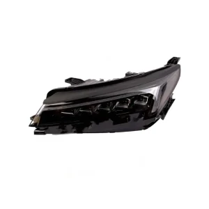 قیمت چراغ جلو کی ام سی J7 سمت راننده در اتوچین