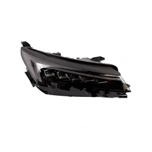 قیمت چراغ جلو کی ام سی J7 سمت شاگرد در اتوچین