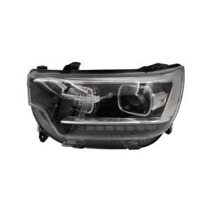 قیمت چراغ جلو کی ام سی T8 سمت راننده در اتوچین