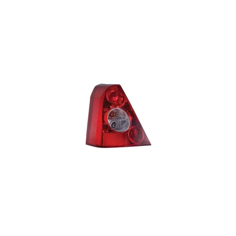 قیمت چراغ خطر راست 530 در اتوچین