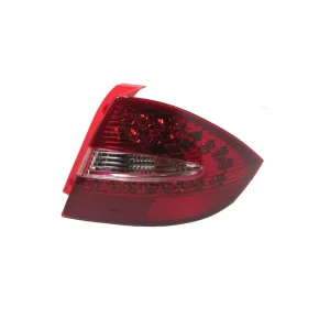 قیمت چراغ خطر روی گلگیر راست جک J5 در اتوچین