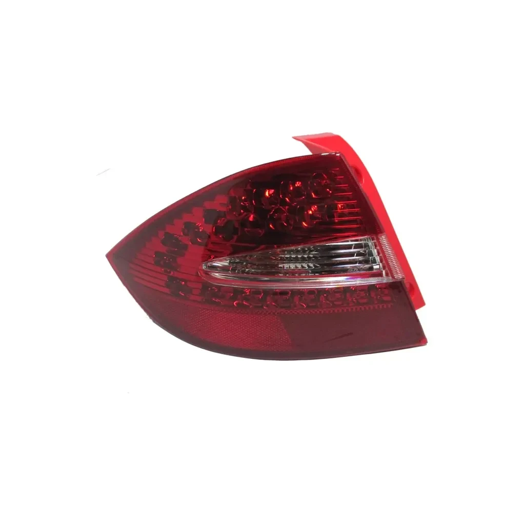 قیمت چراغ خطر روی گلگیر چپ جک J5 در اتوچین