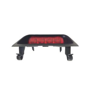 قیمت چراغ خطر سوم لیفان 620 در اتوچین