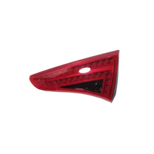 قیمت چراغ خطر صندوق چپ لیفان X50 در اتوچین