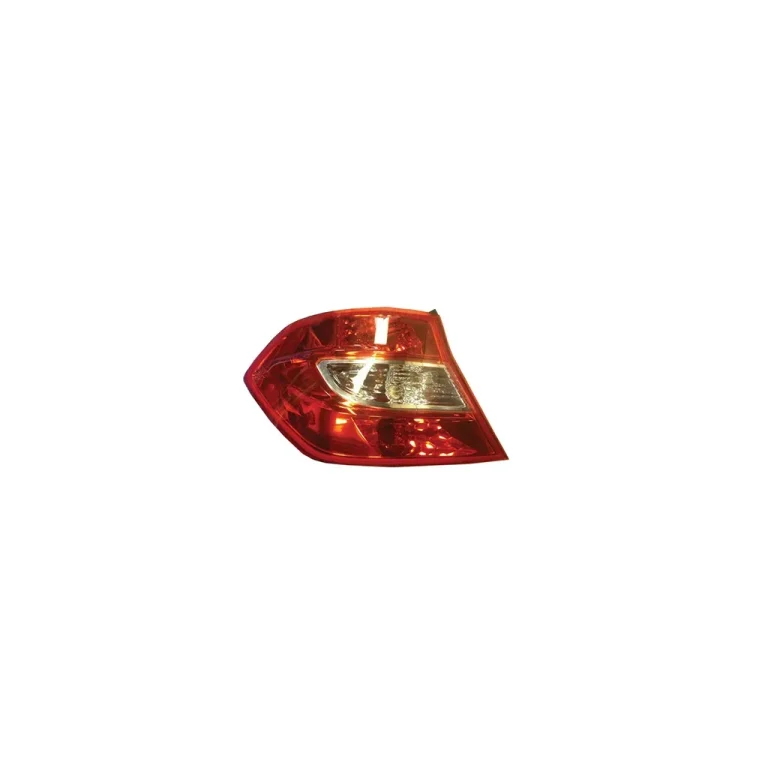 قیمت چراغ خطر عقب برلیانس H230 در اتوچین