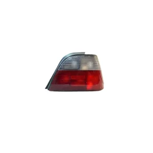 قیمت چراغ خطر عقب دوو سیلو راست در اتوچین