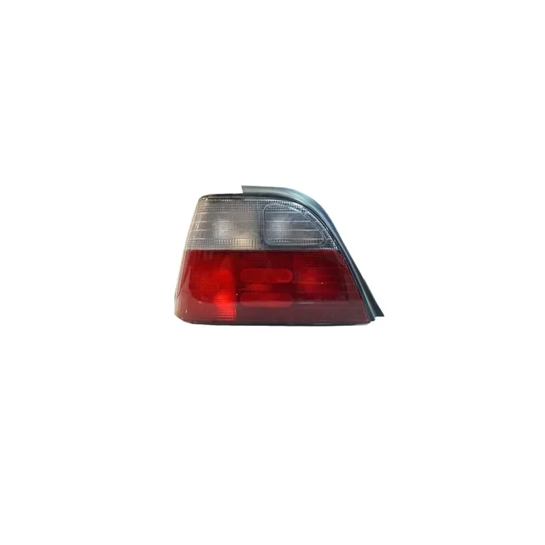 قیمت چراغ خطر عقب دوو سیلو چپ در اتوچین