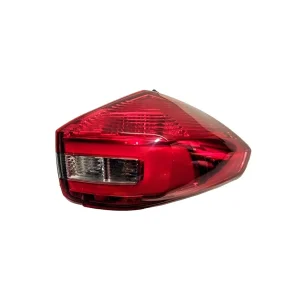 قیمت چراغ خطر عقب راست ام وی ام X22 در اتوچین