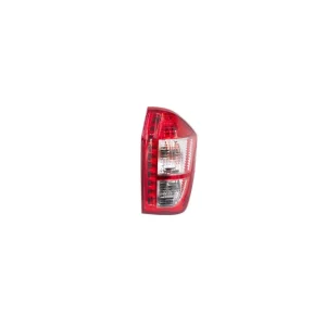 قیمت چراغ خطر عقب راست ام وی ام X33 New در اتوچین