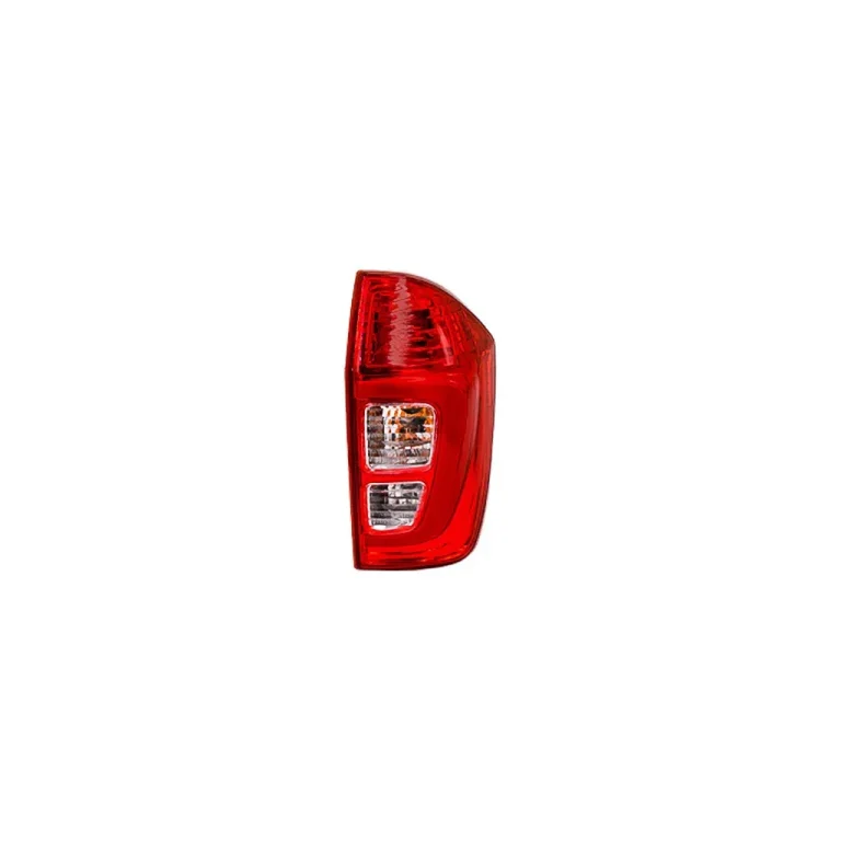 قیمت چراغ خطر عقب راست ام وی ام X33S در اتوچین
