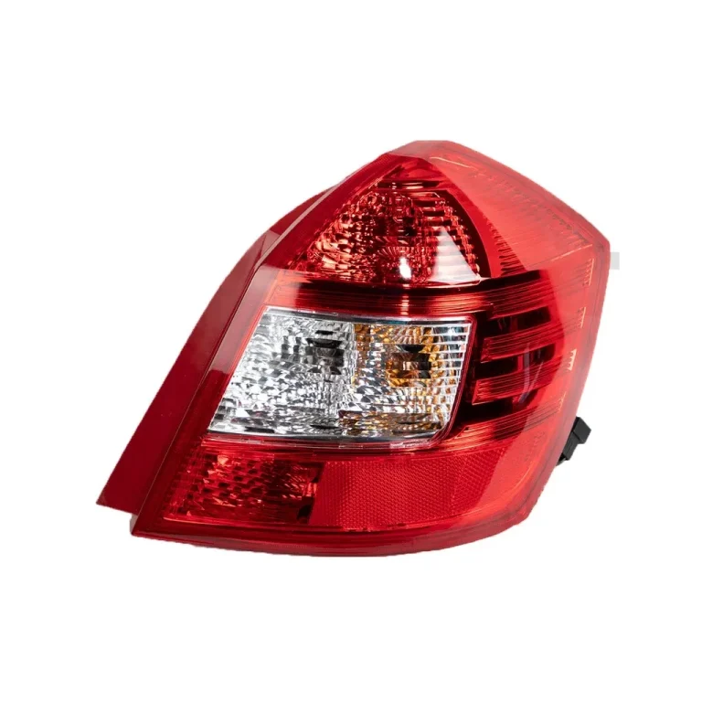 قیمت چراغ خطر عقب راست جیلی GC6 الیت در اتوچین