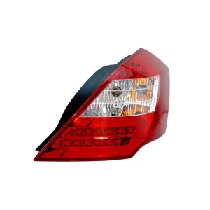 قیمت چراغ خطر عقب راست جیلی امگرند 7 در اتوچین