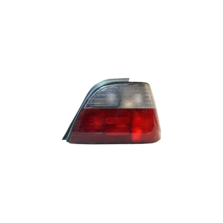 قیمت چراغ خطر عقب راست دوو سیلو (با سوکت) در اتوچین