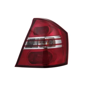 قیمت چراغ خطر عقب راست لیفان 620 در اتوچین