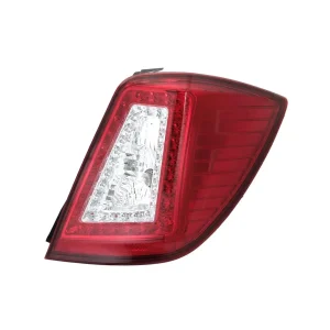 قیمت چراغ خطر عقب راست لیفان X60 در اتوچین