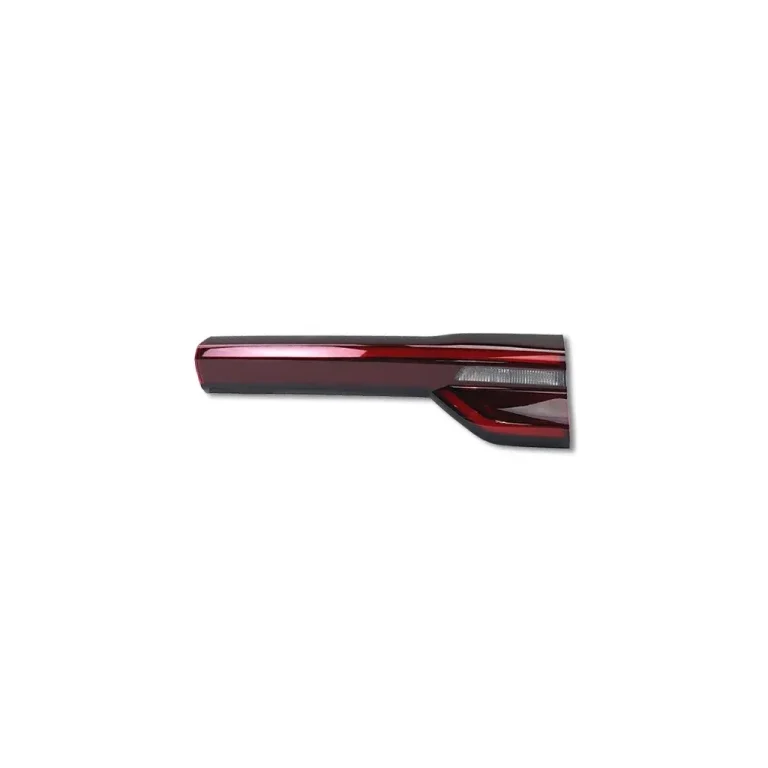 قیمت چراغ خطر عقب روی صندوق راست تیگو 7 پرو در اتوچین