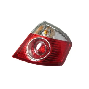 قیمت چراغ خطر عقب روی گلگیر چپ لیفان 520 در اتوچین