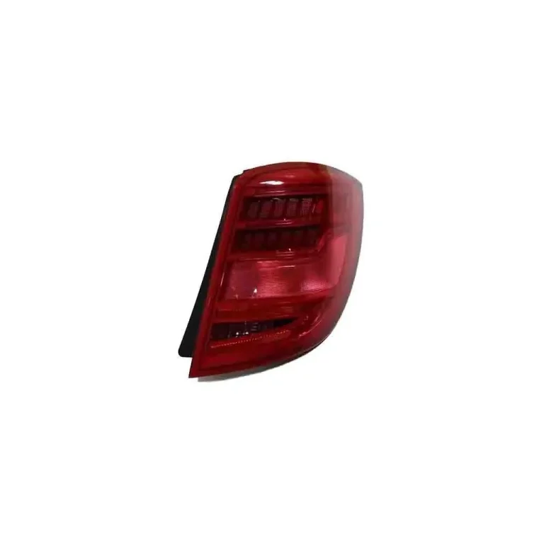 قیمت چراغ خطر عقب لیفان X60 جدید در اتوچین
