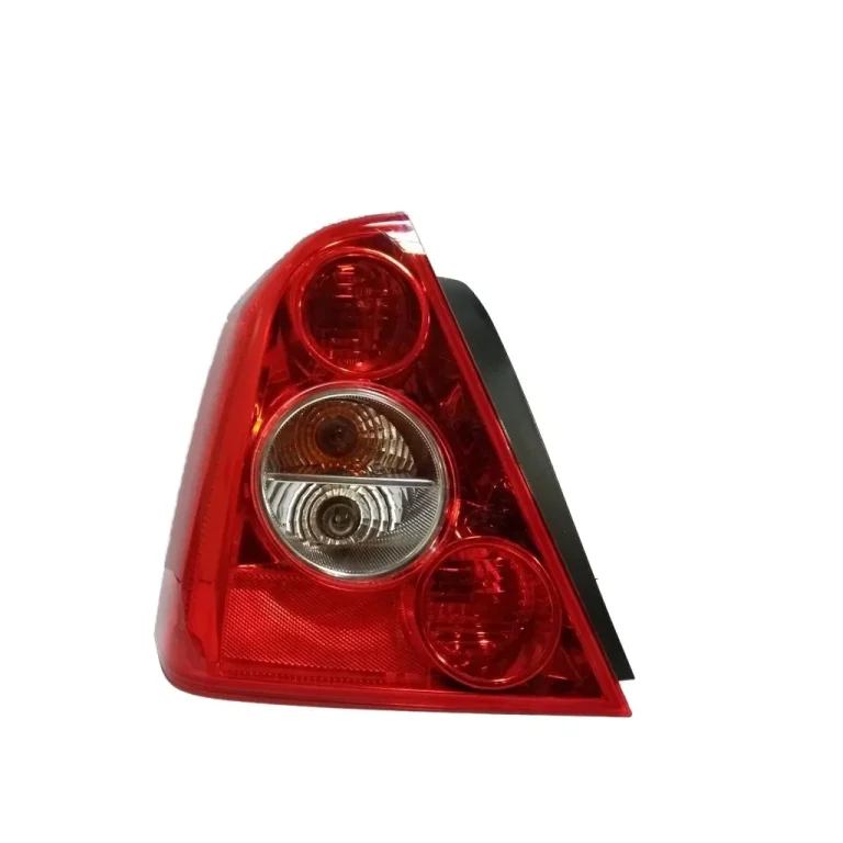 یاتاقان ام وی ام 530,550,X33, ,تیگو 5,تیگو 8 (سایز 25)