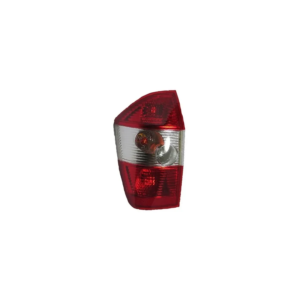 چراغ خطر عقب چپ ام وی ام X33 قیمت چراغ خطر عقب چپ ام وی ام X33 در اتوچین