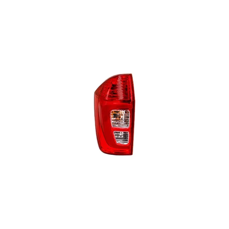 قیمت چراغ خطر عقب چپ ام وی ام X33S در اتوچین