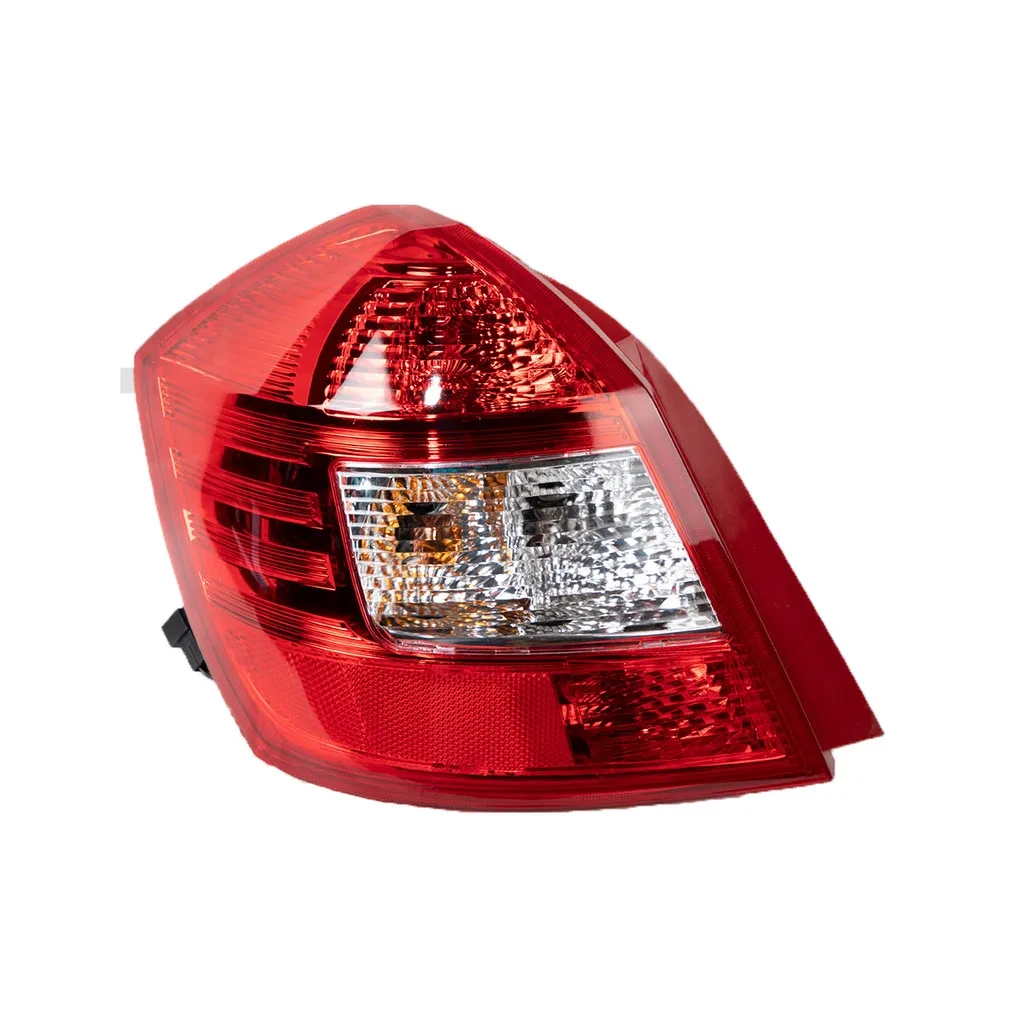 چراغ خطر عقب چپ جیلی GC6 الیت قیمت چراغ خطر عقب چپ جیلی GC6 الیت در اتوچین