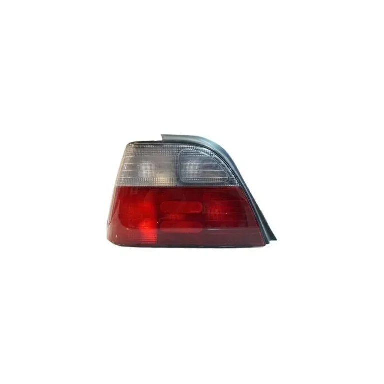 قیمت چراغ خطر عقب چپ دوو سیلو (با سوکت) در اتوچین