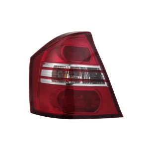 قیمت چراغ خطر عقب چپ لیفان 620 در اتوچین