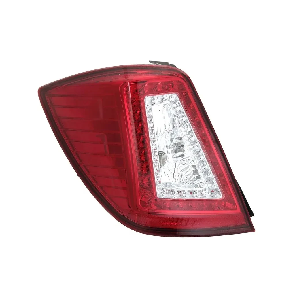 قیمت چراغ خطر عقب چپ لیفان X60 در اتوچین