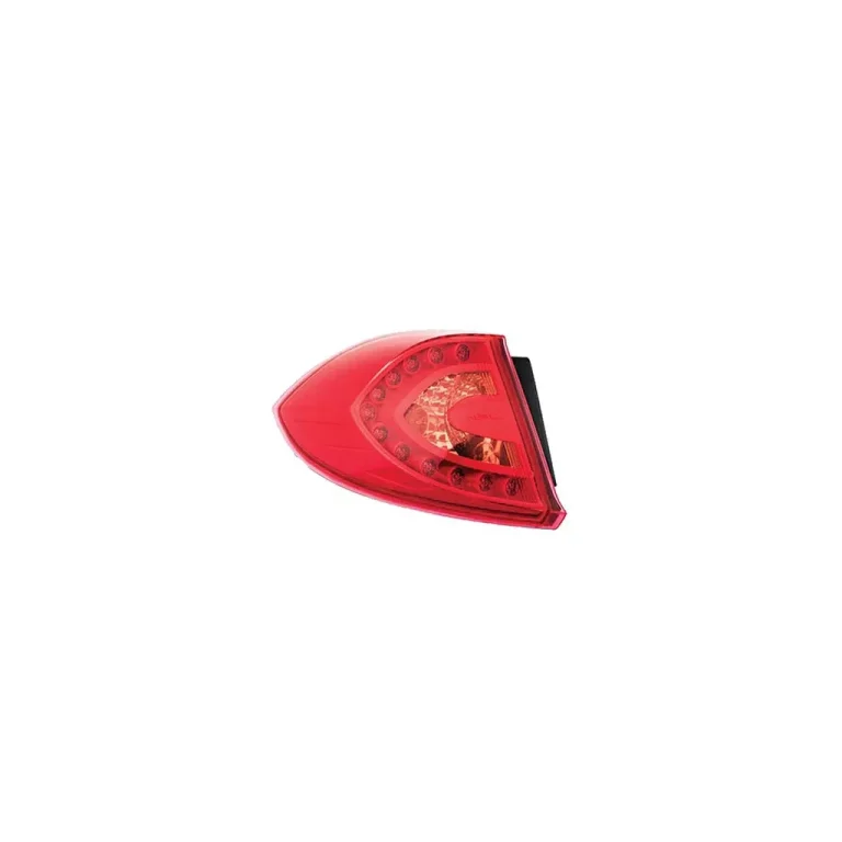 قیمت چراغ خطر عقب گلگیر لیفان X50 در اتوچین