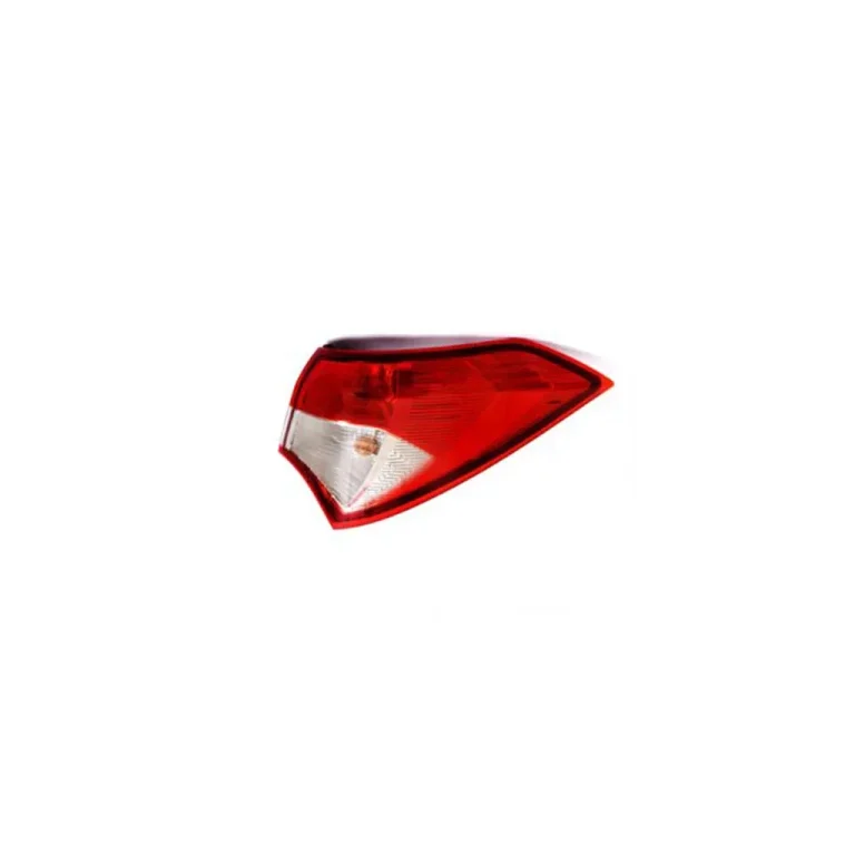 قیمت چراغ خطر عقب گلگیر هایما S5 در اتوچین