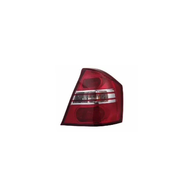 قیمت چراغ خطر چپ 620 در اتوچین