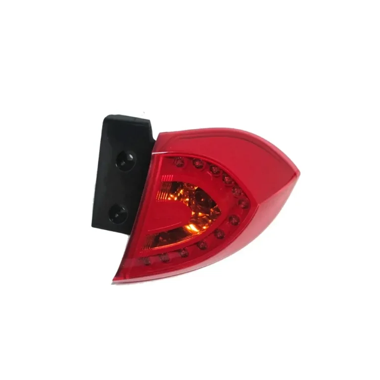 قیمت چراغ خطر گلگیر راست لیفان X50 در اتوچین
