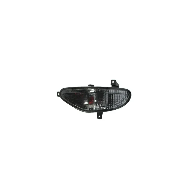 قیمت چراغ دنده عقب راست برلیانس H330 در اتوچین