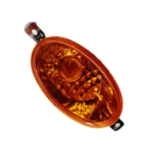 قیمت چراغ راهنما جلو راست ام وی ام 110 با سوکت در اتوچین